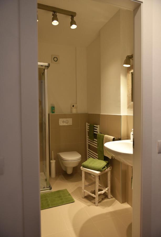 B&B Del Viaggiatore Rovereto  Exterior foto